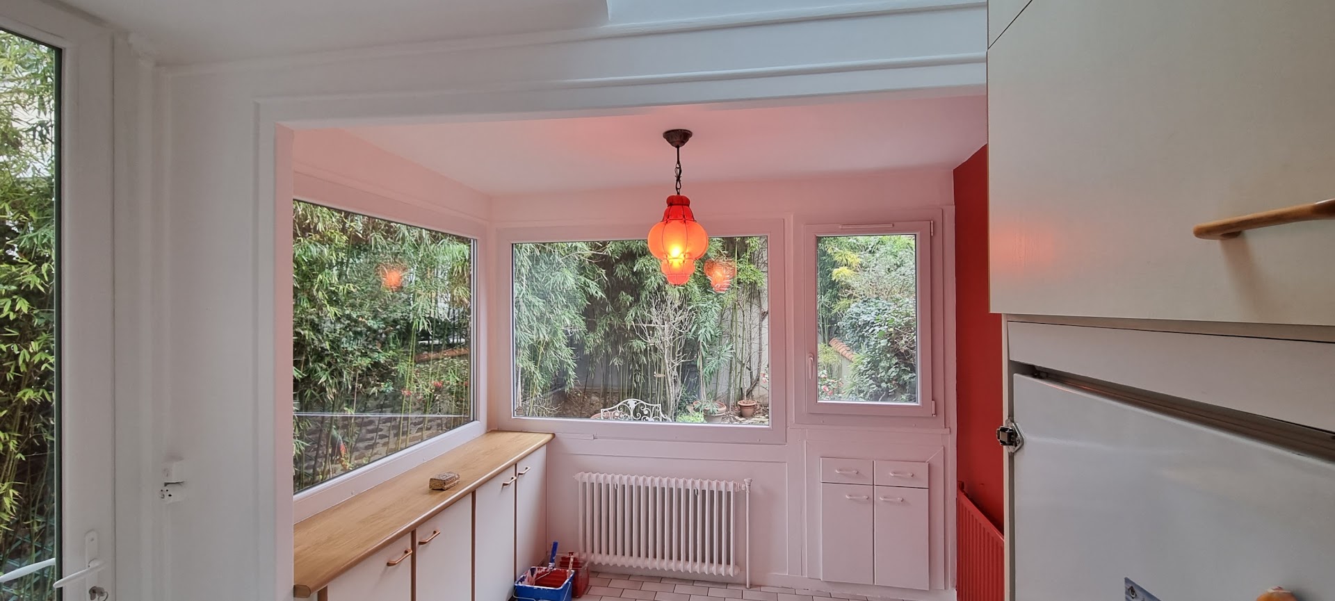Ets glk - Peinture et ravalement · Photos 2